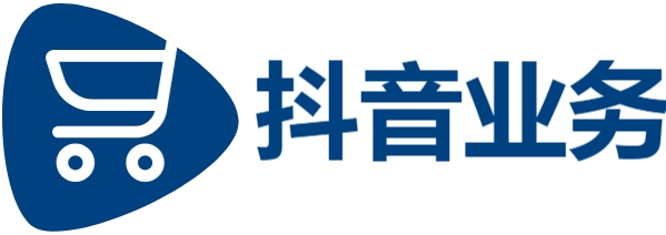 抖音点赞自助平台有哪些|ks推广自助网站,ks免费业务平台|快手自动刷赞下单平台